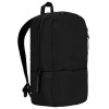 Incase Compass Backpack With Flight Nylon / Black (INCO100516-BLK) - зображення 2