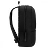 Incase Compass Backpack With Flight Nylon / Black (INCO100516-BLK) - зображення 3