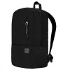 Incase Compass Backpack With Flight Nylon / Black (INCO100516-BLK) - зображення 4