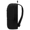 Incase Compass Backpack With Flight Nylon / Black (INCO100516-BLK) - зображення 5