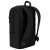Incase Compass Backpack With Flight Nylon / Black (INCO100516-BLK) - зображення 6