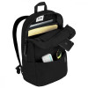 Incase Compass Backpack With Flight Nylon / Black (INCO100516-BLK) - зображення 7