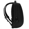 Incase ICON Dot Backpack / Black (INCO100420-BLK) - зображення 2