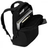 Incase ICON Dot Backpack / Black (INCO100420-BLK) - зображення 3