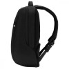 Incase ICON Dot Backpack / Black (INCO100420-BLK) - зображення 4