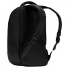 Incase ICON Dot Backpack / Black (INCO100420-BLK) - зображення 5