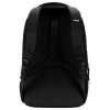 Incase ICON Dot Backpack / Black (INCO100420-BLK) - зображення 6