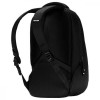 Incase ICON Dot Backpack / Black (INCO100420-BLK) - зображення 7