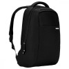 Incase ICON Dot Backpack / Black (INCO100420-BLK) - зображення 8