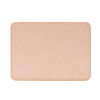Incase Icon Sleeve with Woolenex for MacBook Pro 16" Pink (INMB100642-BLP) - зображення 1