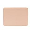 Incase Icon Sleeve with Woolenex for MacBook Pro 16" Pink (INMB100642-BLP) - зображення 4