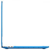 Incase Hardshell Case for MacBookPro 16 Blue (INMB200686-COB) - зображення 2