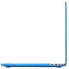 Incase Hardshell Case for MacBookPro 16 Blue (INMB200686-COB) - зображення 3