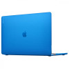 Incase Hardshell Case for MacBookPro 16 Blue (INMB200686-COB) - зображення 5
