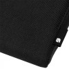 Incase Facet Sleeve for 13" Laptop in Recycled Twill Black (INMB100690-BLK) - зображення 7
