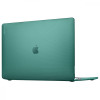 Incase Hardshell Case for MacBook Pro 16 Green (INMB200686-FGN) - зображення 3