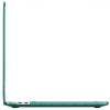 Incase Hardshell Case for MacBook Pro 16 Green (INMB200686-FGN) - зображення 4