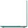 Incase Hardshell Case for MacBook Pro 16 Green (INMB200686-FGN) - зображення 5
