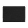 Incase Textured Hardshell in Woolenex for 13" MacBook Pro Thunderbolt 3 USB-C 2020 Graphite (INMB200650-GFT - зображення 3