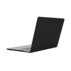 Incase Textured Hardshell in Woolenex for 13" MacBook Pro Thunderbolt 3 USB-C 2020 Graphite (INMB200650-GFT - зображення 4