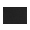 Incase Textured Hardshell in Woolenex for 13" MacBook Pro Thunderbolt 3 USB-C 2020 Graphite (INMB200650-GFT - зображення 7