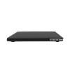Incase Textured Hardshell in Woolenex for 13" MacBook Pro Thunderbolt 3 USB-C 2020 Graphite (INMB200650-GFT - зображення 9