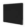 Incase Textured Hardshell in Woolenex for 13" MacBook Pro Thunderbolt 3 USB-C 2020 Graphite (INMB200650-GFT - зображення 10
