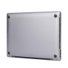Incase Hardshell Case for 16" MacBook Pro Dots Clear (INMB200679-CLR) - зображення 3