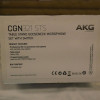 AKG CGN321 STS - зображення 6