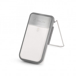   BioLite PowerLight Mini Gray (BL PLB1002)