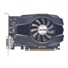 AFOX GeForce GT 1030 4 GB (AF1030-4096D4L5) - зображення 3