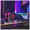 PATRIOT 32 GB (2x16GB) DDR5 Viper Venom RGB  (PVVR532G700C32K) - зображення 7