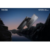 Tecno Spark 20 Pro+ - зображення 10