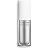 Shiseido Крем для обличчя  Men Total Revitalizante Balsamo Facial 70 мл (729238184091) - зображення 1