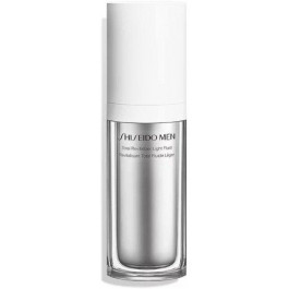 Shiseido Крем для обличчя  Men Total Revitalizante Balsamo Facial 70 мл (729238184091)