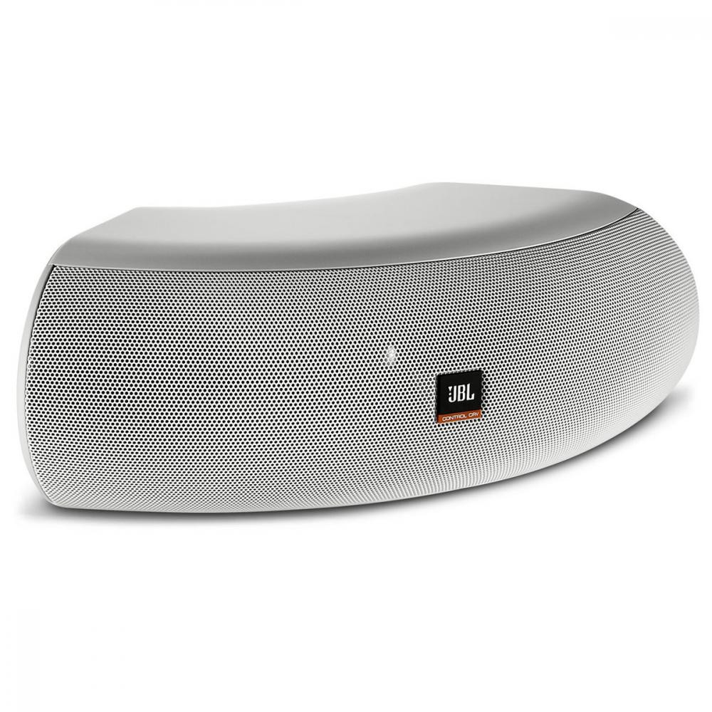 JBL Control CRV WH - зображення 1