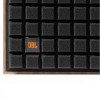 JBL L82 Classic Black (JBLL82CLASSICBLK) - зображення 3