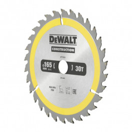   DeWALT Диск пильный DeWALT DT1935