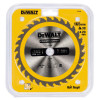 DeWALT Диск пильный DeWALT DT1935 - зображення 2