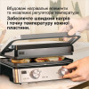 Braun MultiGrill 7 CG 7020 - зображення 10