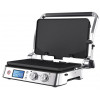 Braun MultiGrill 9 CG 9040 - зображення 2