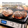 Braun MultiGrill 9 CG 9040 - зображення 9