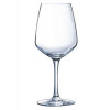 Arcoroc Набір келихів для вина V.JULIETTE 300 мл 6 шт. (N5163) - зображення 1