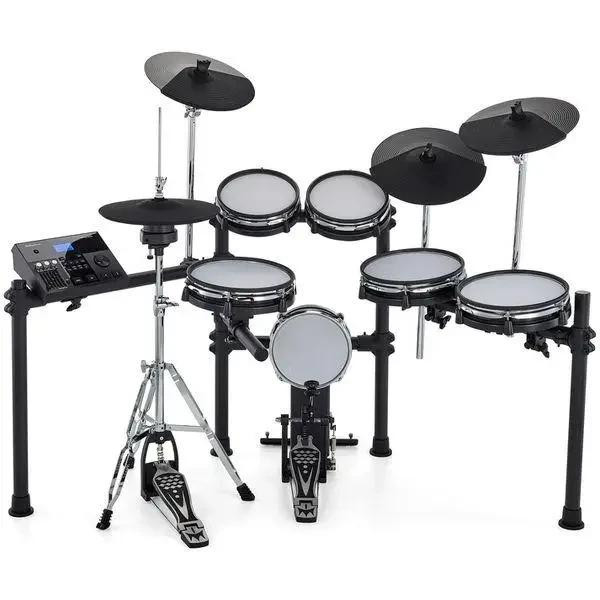 Millenium MPS-850 E-Drum Set - зображення 1