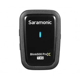 Saramonic Blink500 Prox Q5