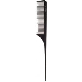 Lussoni Гребінець для волосся  LTC 210 Lift Tail Comb (5903018916392)