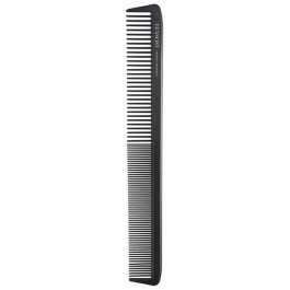 Lussoni Гребінець для волосся  CC 110 Cutting Comb (5903018916262)