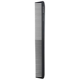   Lussoni Гребінець для волосся  CC 110 Cutting Comb (5903018916262)