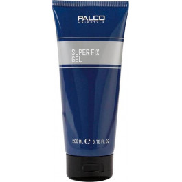 Palco Professional Фіксуючий гель для волосся  Hairstyle 200 мл (8032568180407)