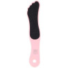 Ilu Cosmetics Тертка для стоп  Foot File Pink 100180/5903018914886 5903018914886 5903018914886 (5903018914886) - зображення 1